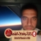 Ahmed Abdelwahed Nasreldin
