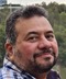 Bilal Abdeen (Admin)