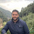 Ahmed Azzouz