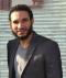 Ahmed Galal