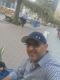 Ahmed Elsayed