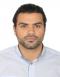 Mohamed Elkhawaga