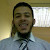 Haytham Tawfik