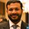 Mohamed Shehab, MIEAust, , PMP, CFPS