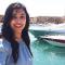 Dina Maaty