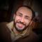 Tarek Abdellatif