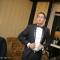 Mohammad El Gezery