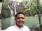 Hatem Abdon