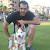 Ahmed Abdel Baqi