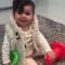 Noha Samir