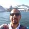 Sameh Elgawady
