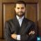 Yasser Badr