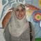alshymaa abdelhameed