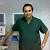 Ahmed Sherif