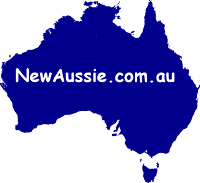 NewAussie
